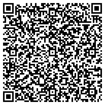 QR-код с контактной информацией организации Нотариус Куст Т.В.