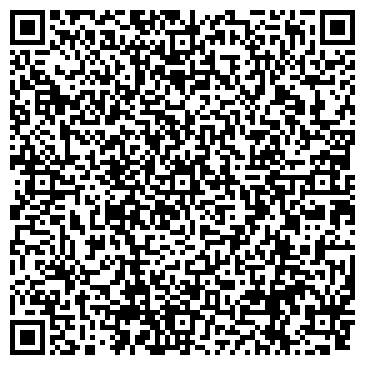 QR-код с контактной информацией организации ООО Тюменские землемеры