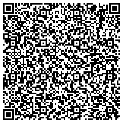 QR-код с контактной информацией организации Нотариусы Дяденко И.В., Трундукова Н.П., Ревенко М.В. и Зайкова Л.А.