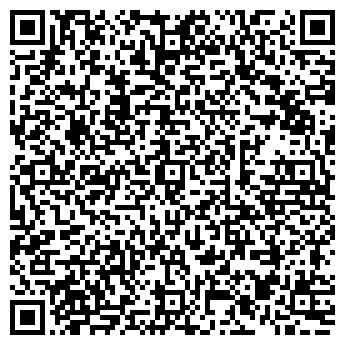 QR-код с контактной информацией организации Нотариус Барсукова И.Н.