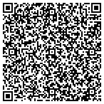 QR-код с контактной информацией организации ИП Хохлов Д.А.