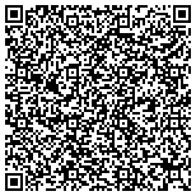QR-код с контактной информацией организации Нотариусы Кожуховская С.В. и Потанина М.А.