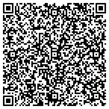 QR-код с контактной информацией организации ИП Громов Л.П.