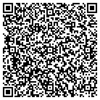 QR-код с контактной информацией организации Нотариус Раева Н.В.