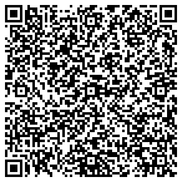 QR-код с контактной информацией организации ИП Чаплыгин В.Н.