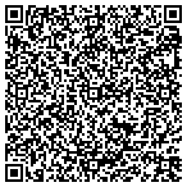 QR-код с контактной информацией организации ИП Дорофеев С.П.
