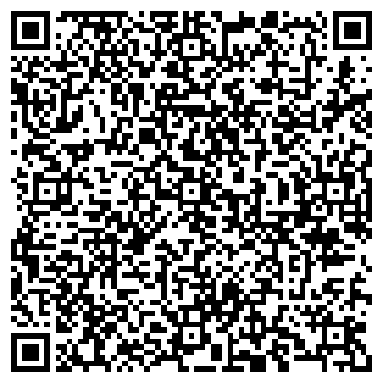 QR-код с контактной информацией организации Нотариус Симагина И.В.