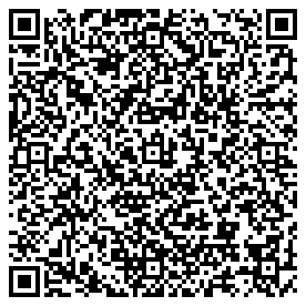 QR-код с контактной информацией организации Нотариус Бочкова Т.А.