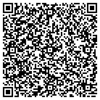 QR-код с контактной информацией организации Нотариус Никитина Г.М.