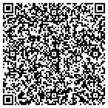 QR-код с контактной информацией организации ООО Западно-Сибирская геодезическая компания
