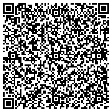 QR-код с контактной информацией организации ИП Горшков Н.С.