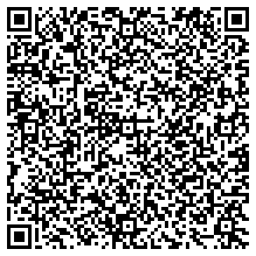 QR-код с контактной информацией организации Тахограф-центр Калининград