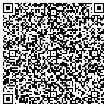 QR-код с контактной информацией организации ИП Колесников О.С.
