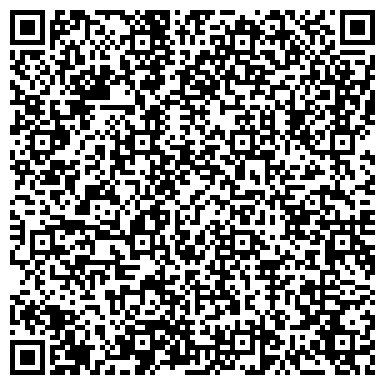 QR-код с контактной информацией организации ООО Инжинирингсистемс