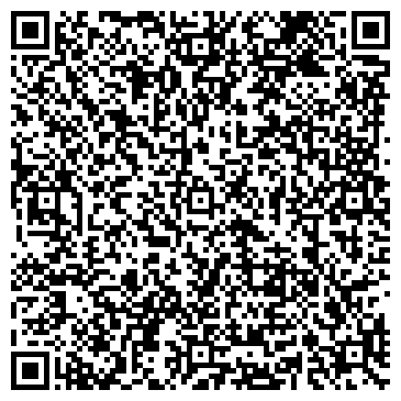 QR-код с контактной информацией организации ИП Титов Е.С.