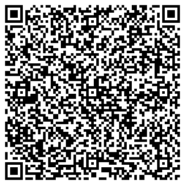 QR-код с контактной информацией организации Нотариус Метнева М.В.