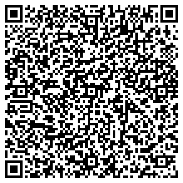 QR-код с контактной информацией организации ИП Ермаков О.С.