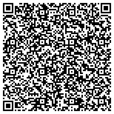 QR-код с контактной информацией организации ООО Аларм Телеком