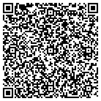 QR-код с контактной информацией организации Нотариус Беспалова Л.В.