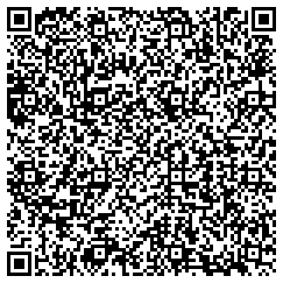 QR-код с контактной информацией организации ФГУП «Охрана» Росгвардии по г. Москве   Отдел по ЦАО