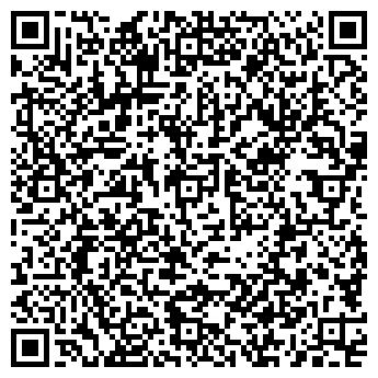 QR-код с контактной информацией организации Нотариус Калинина С.Г.