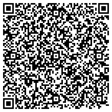 QR-код с контактной информацией организации ООО Дорцентр