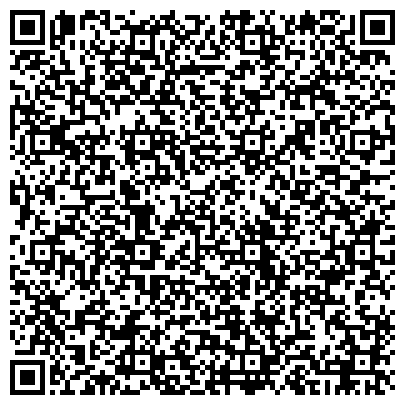 QR-код с контактной информацией организации Отдел социального развития Администрации Одинцовского городского округа