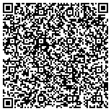 QR-код с контактной информацией организации ИП Кулагин А.В.