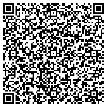 QR-код с контактной информацией организации Нотариус Анчугина И.Д.