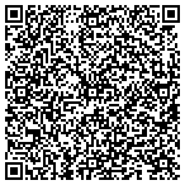 QR-код с контактной информацией организации ООО Промнефтегазэкология