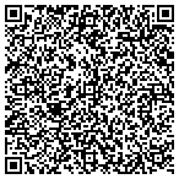 QR-код с контактной информацией организации Хозстрой