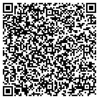 QR-код с контактной информацией организации Нотариус Корда Л.Б.