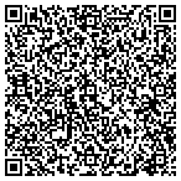 QR-код с контактной информацией организации ИП Ридкин В.А.