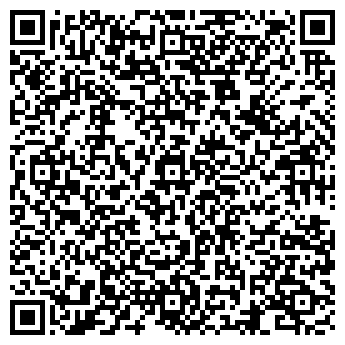 QR-код с контактной информацией организации Нотариус Полосухина Ж.А.