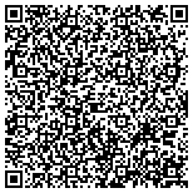 QR-код с контактной информацией организации ООО ОПС Спецмонтаж
