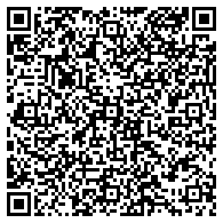 QR-код с контактной информацией организации ООО Топограф