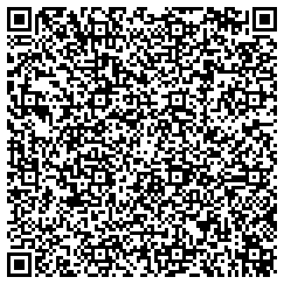 QR-код с контактной информацией организации Управление образования  Администрации 
 Одинцовского городского округа Московской области