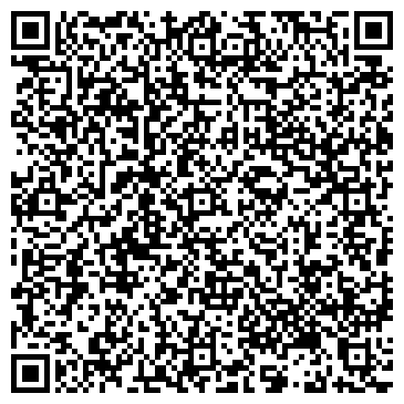 QR-код с контактной информацией организации Нотариус Горохова Н.Д.