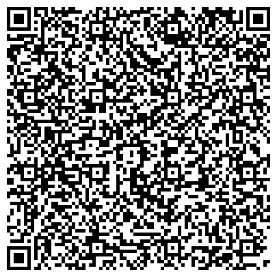 QR-код с контактной информацией организации Архивный отдел Администрации Одинцовского городского округа Московской области