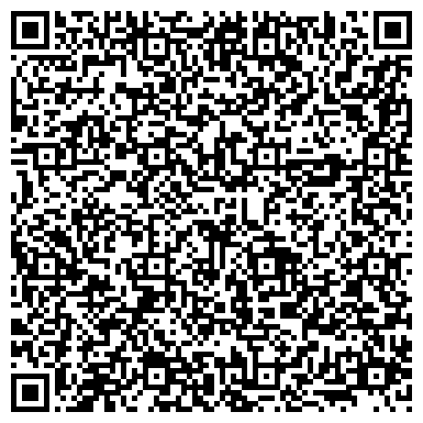 QR-код с контактной информацией организации Арт-Руна