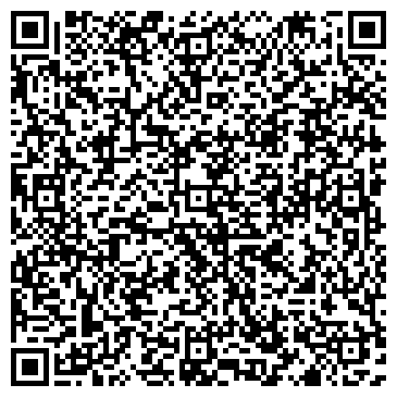QR-код с контактной информацией организации Нотариус Охрямкина И.В.