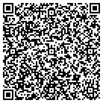 QR-код с контактной информацией организации Нотариус Киреева М.Ю.