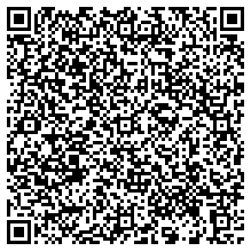 QR-код с контактной информацией организации Нотариус Шабалина М.Л.