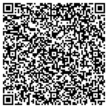 QR-код с контактной информацией организации ООО СибДор
