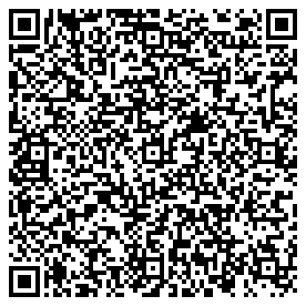 QR-код с контактной информацией организации Нотариус Ващук Л.А.