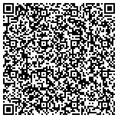 QR-код с контактной информацией организации ООО ПАРАВАН-2000