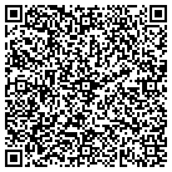 QR-код с контактной информацией организации Нотариус Малышева В.А.