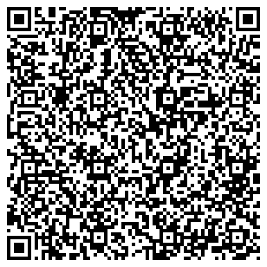 QR-код с контактной информацией организации ООО Тюменьмостпроект