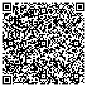 QR-код с контактной информацией организации Нотариус Красакова Т.А.