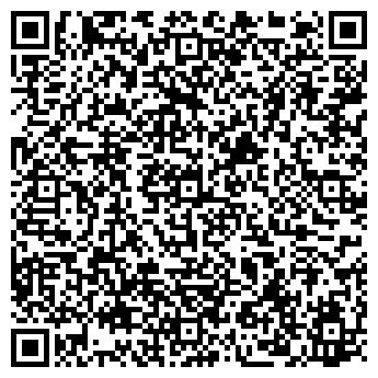 QR-код с контактной информацией организации Нотариус Илюшко Л.А.